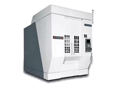 MYTRUNNION5